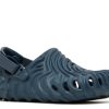 Salehe Bembury x Pollex Clog ”Como” Salehe Bembury x Pollex Clog ”Como”