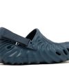 Salehe Bembury x Pollex Clog ”Como” Salehe Bembury x Pollex Clog ”Como”