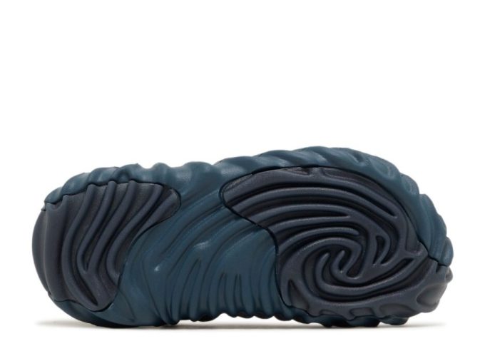 Salehe Bembury x Pollex Clog ”Como” Salehe Bembury x Pollex Clog ”Como”