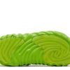 Salehe Bembury x Pollex Clog ”Crocodile” Salehe Bembury x Pollex Clog ”Crocodile”