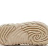 Salehe Bembury x Pollex Clog ”Horchata” Salehe Bembury x Pollex Clog ”Horchata”