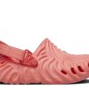 Salehe Bembury x Pollex Clog Kids ”Begonia” Salehe Bembury x Pollex Clog Kids ”Begonia”