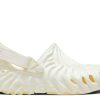 Salehe Bembury x Pollex Clog Kids ”Borealis” Salehe Bembury x Pollex Clog Kids ”Borealis”