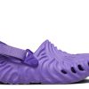 Salehe Bembury x Pollex Clog Kids ”Dewberry” Salehe Bembury x Pollex Clog Kids ”Dewberry”