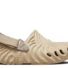 Salehe Bembury x Pollex Clog Kids ”Stone Soup” Salehe Bembury x Pollex Clog Kids ”Stone Soup”
