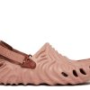 Salehe Bembury x Pollex Clog ”Kuwata” Salehe Bembury x Pollex Clog ”Kuwata”