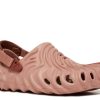 Salehe Bembury x Pollex Clog ”Kuwata” Salehe Bembury x Pollex Clog ”Kuwata”