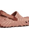 Salehe Bembury x Pollex Clog ”Kuwata” Salehe Bembury x Pollex Clog ”Kuwata”