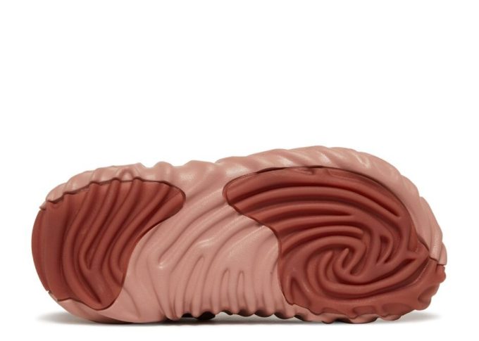 Salehe Bembury x Pollex Clog ”Kuwata” Salehe Bembury x Pollex Clog ”Kuwata”