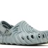 Salehe Bembury x Pollex Clog ”Manta” Salehe Bembury x Pollex Clog ”Manta”