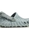 Salehe Bembury x Pollex Clog ”Manta” Salehe Bembury x Pollex Clog ”Manta”