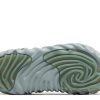 Salehe Bembury x Pollex Clog ”Manta” Salehe Bembury x Pollex Clog ”Manta”