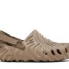 Salehe Bembury x Pollex Clog ”Menemsha”