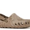 Salehe Bembury x Pollex Clog ”Menemsha”
