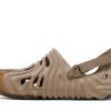 Salehe Bembury x Pollex Clog ”Menemsha”