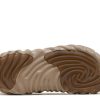 Salehe Bembury x Pollex Clog ”Menemsha”