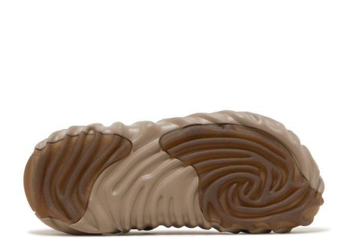 Salehe Bembury x Pollex Clog ”Menemsha”