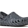Salehe Bembury x Pollex Clog ”Niagra” Salehe Bembury x Pollex Clog ”Niagra”