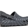 Salehe Bembury x Pollex Clog ”Niagra” Salehe Bembury x Pollex Clog ”Niagra”
