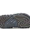 Salehe Bembury x Pollex Clog ”Niagra” Salehe Bembury x Pollex Clog ”Niagra”
