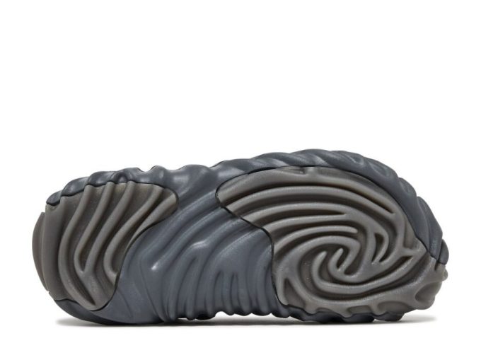 Salehe Bembury x Pollex Clog ”Niagra” Salehe Bembury x Pollex Clog ”Niagra”