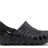 Salehe Bembury x Pollex Clog ”Sasquatch” Salehe Bembury x Pollex Clog ”Sasquatch”