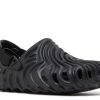 Salehe Bembury x Pollex Clog ”Sasquatch” Salehe Bembury x Pollex Clog ”Sasquatch”