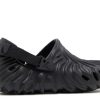 Salehe Bembury x Pollex Clog ”Sasquatch” Salehe Bembury x Pollex Clog ”Sasquatch”