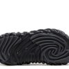 Salehe Bembury x Pollex Clog ”Sasquatch” Salehe Bembury x Pollex Clog ”Sasquatch”