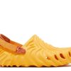 Salehe Bembury x Pollex Clog ”Skomakare” Salehe Bembury x Pollex Clog ”Skomakare”