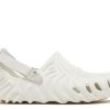 Salehe Bembury x Pollex Clog ”Stratus” Salehe Bembury x Pollex Clog ”Stratus”