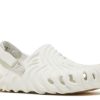 Salehe Bembury x Pollex Clog ”Stratus” Salehe Bembury x Pollex Clog ”Stratus”