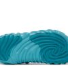 Salehe Bembury x Pollex Clog ”Tide”