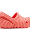Salehe Bembury x Pollex Clog Toddler ”Begonia” Salehe Bembury x Pollex Clog Toddler ”Begonia”