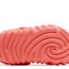Salehe Bembury x Pollex Clog Toddler ”Begonia” Salehe Bembury x Pollex Clog Toddler ”Begonia”