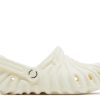 Salehe Bembury x Pollex Clog Toddler ”Borealis” Salehe Bembury x Pollex Clog Toddler ”Borealis”