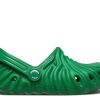 Salehe Bembury x Pollex Clog Toddler ”Curry”