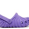 Salehe Bembury x Pollex Clog Toddler ”Dewberry” Salehe Bembury x Pollex Clog Toddler ”Dewberry”