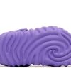 Salehe Bembury x Pollex Clog Toddler ”Dewberry” Salehe Bembury x Pollex Clog Toddler ”Dewberry”