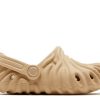 Salehe Bembury x Pollex Clog Toddler ”Stone Soup” Salehe Bembury x Pollex Clog Toddler ”Stone Soup”