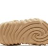 Salehe Bembury x Pollex Clog Toddler ”Stone Soup” Salehe Bembury x Pollex Clog Toddler ”Stone Soup”