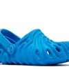 Salehe Bembury x Pollex Clog Toddler ”Yucca” Salehe Bembury x Pollex Clog Toddler ”Yucca”