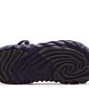 Salehe Bembury x Pollex Clog ”Ube”
