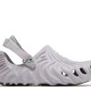 Salehe Bembury x Pollex Clog ”Urchin” Salehe Bembury x Pollex Clog ”Urchin”