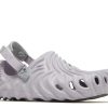 Salehe Bembury x Pollex Clog ”Urchin” Salehe Bembury x Pollex Clog ”Urchin”