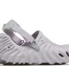 Salehe Bembury x Pollex Clog ”Urchin” Salehe Bembury x Pollex Clog ”Urchin”