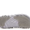 Salehe Bembury x Pollex Clog ”Urchin” Salehe Bembury x Pollex Clog ”Urchin”