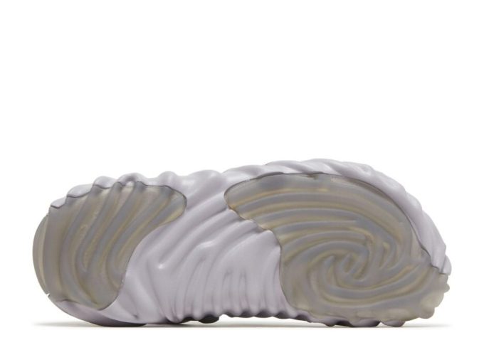 Salehe Bembury x Pollex Clog ”Urchin” Salehe Bembury x Pollex Clog ”Urchin”