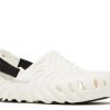 Salehe Bembury x Pollex Clog ”Wear Test Sample” Paris Fashion Week Exclusive” Salehe Bembury x Pollex Clog ”Wear Test Sample” Paris Fashion Week Exclusive”