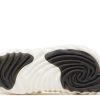 Salehe Bembury x Pollex Clog ”Wear Test Sample” Paris Fashion Week Exclusive” Salehe Bembury x Pollex Clog ”Wear Test Sample” Paris Fashion Week Exclusive”
